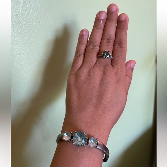 8 Piece Mermaidcore Bundle - Picture 12 of 13